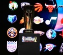 Xác định 8 đội bóng vào tứ kết In-Season NBA 2023
